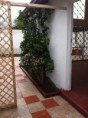 /album/fotogaleria-arriendo-inmuebles/image-2-jpeg/